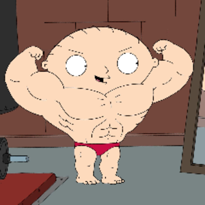 Derzko69